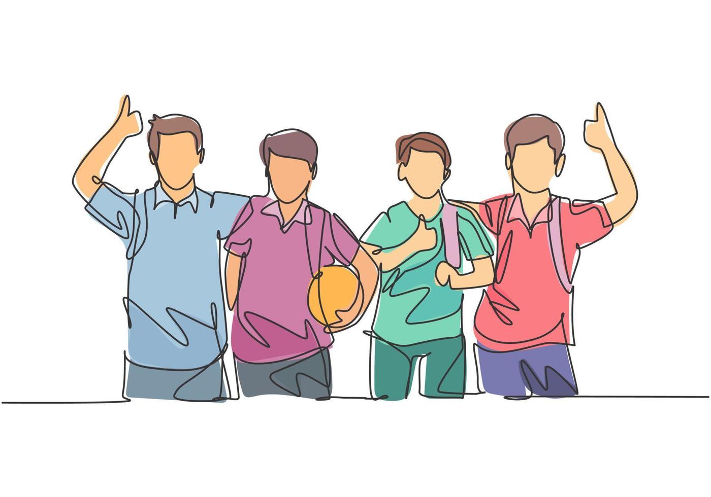 Selamat Datang di Blog Kami